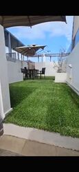 Suites 28 (D14), Apartment #599746241